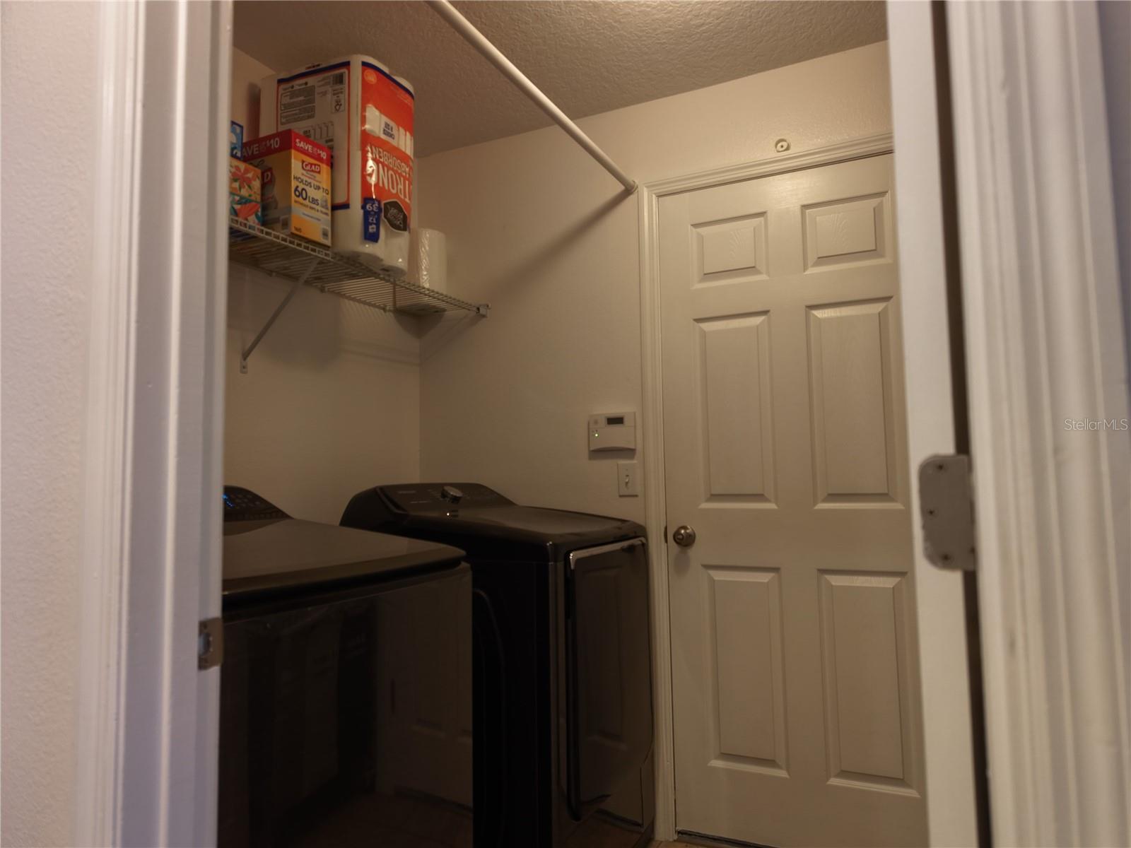 15637 Carina Dr Property Photo 15