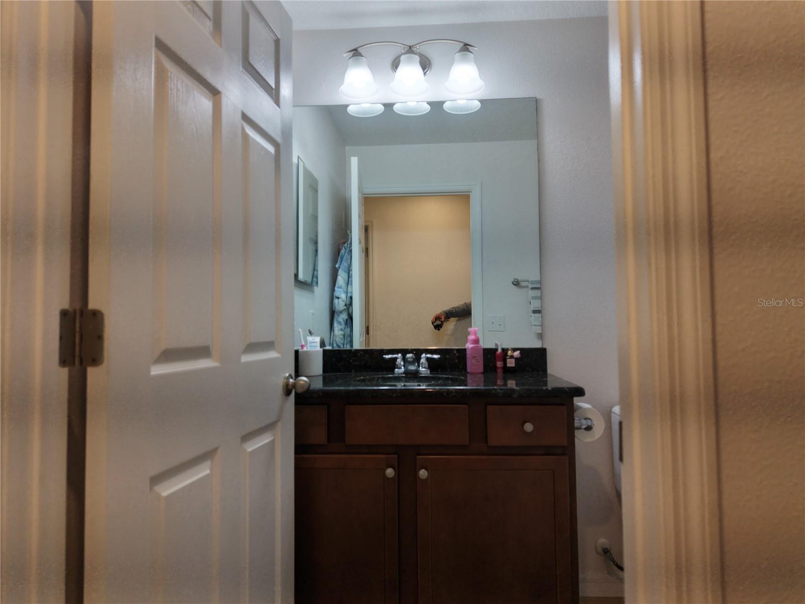 15637 Carina Dr Property Photo 17