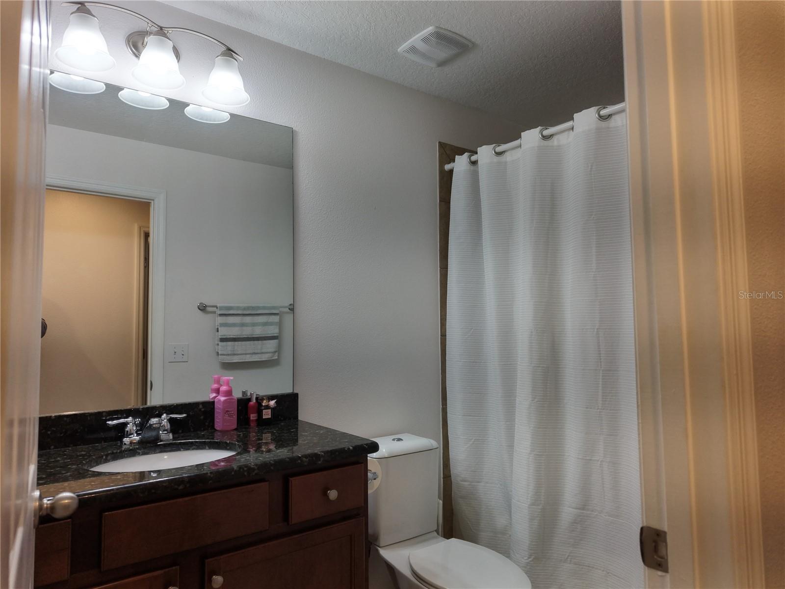 15637 Carina Dr Property Photo 18