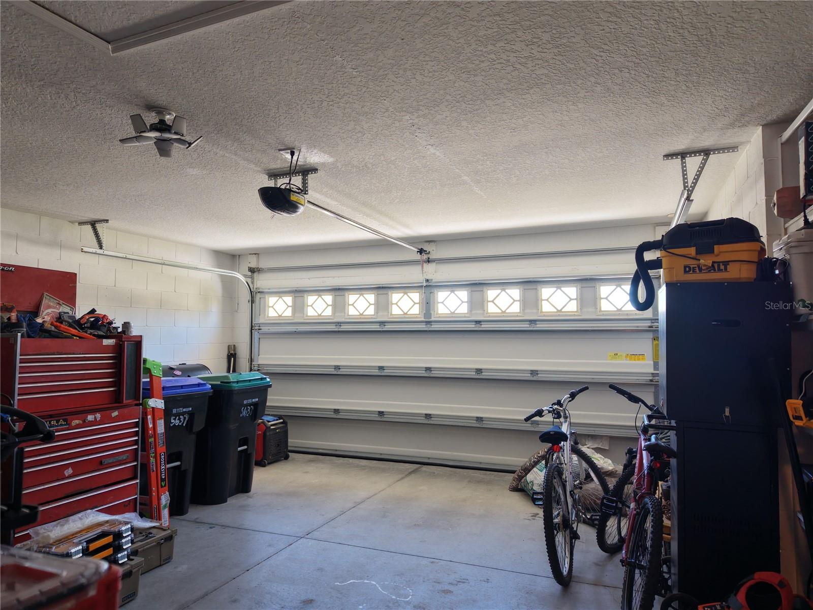 15637 Carina Dr Property Photo 20