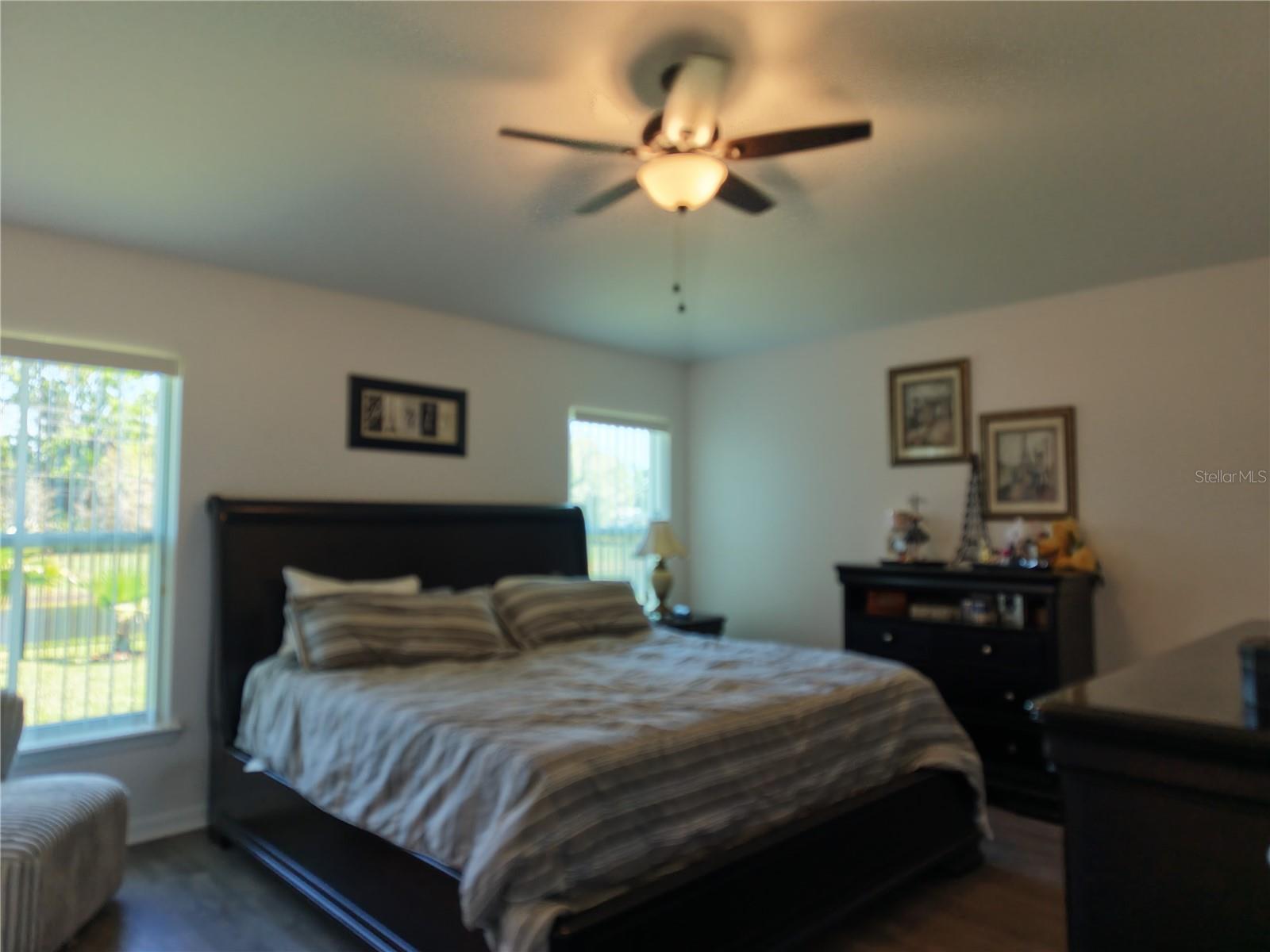 15637 Carina Dr Property Photo 22