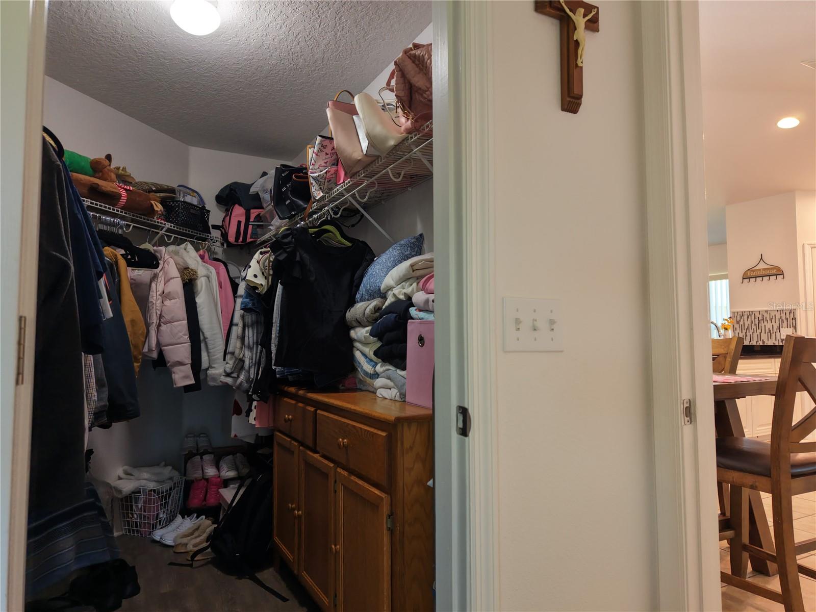 15637 Carina Dr Property Photo 25