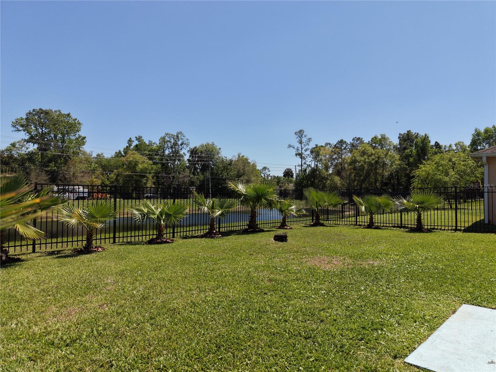 15637 Carina Dr Property Photo 26