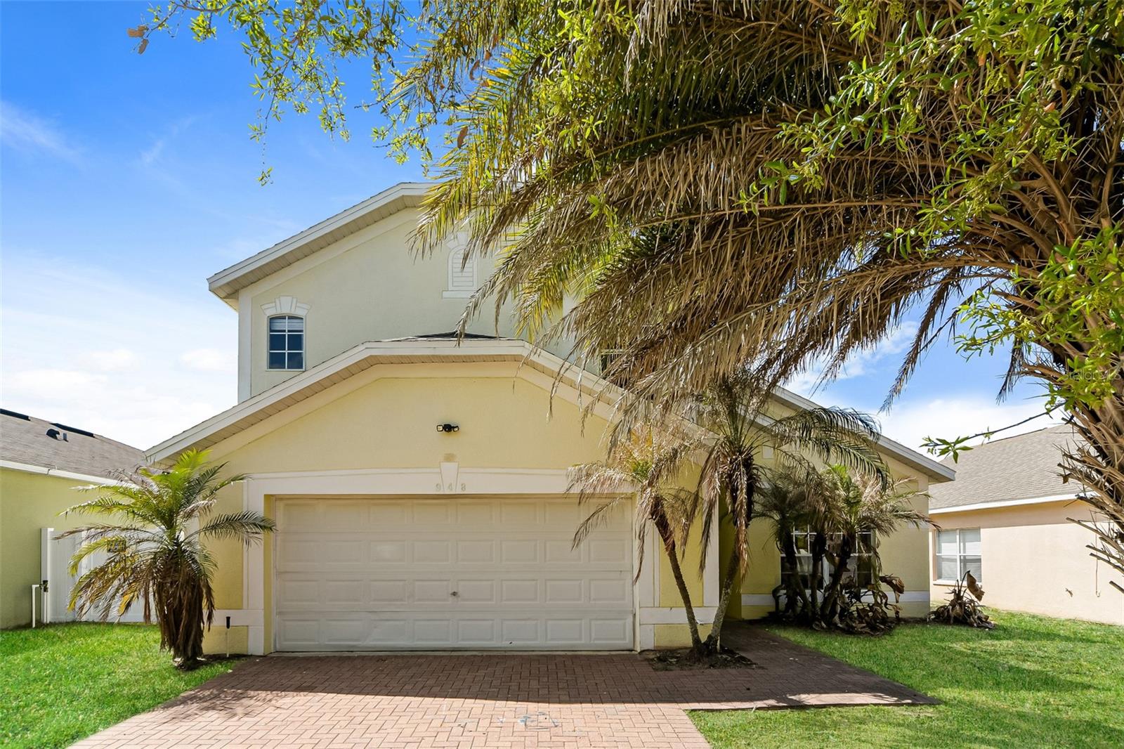 948 CHANLER DR
