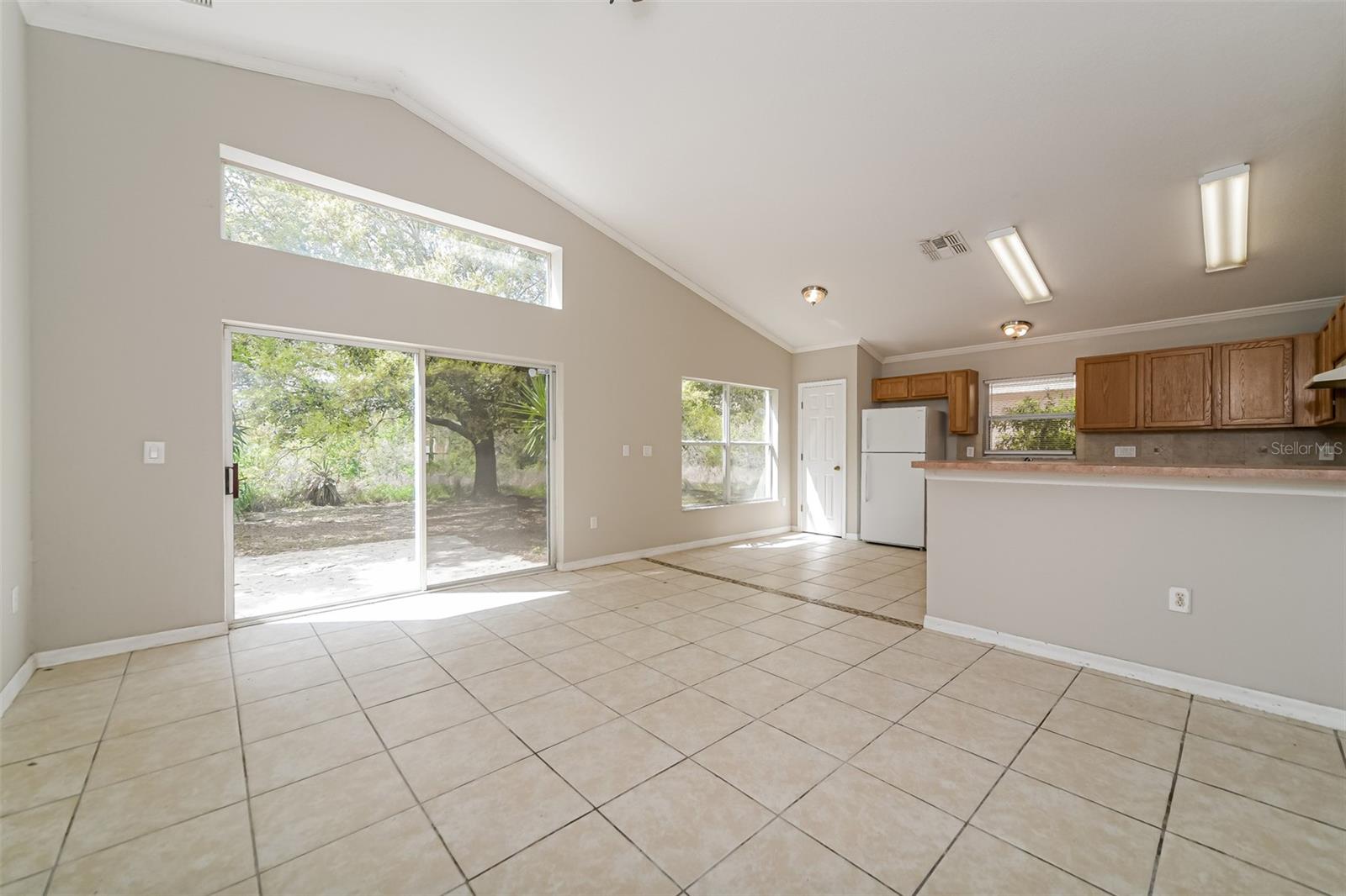 948 Chanler Dr Property Photo 3