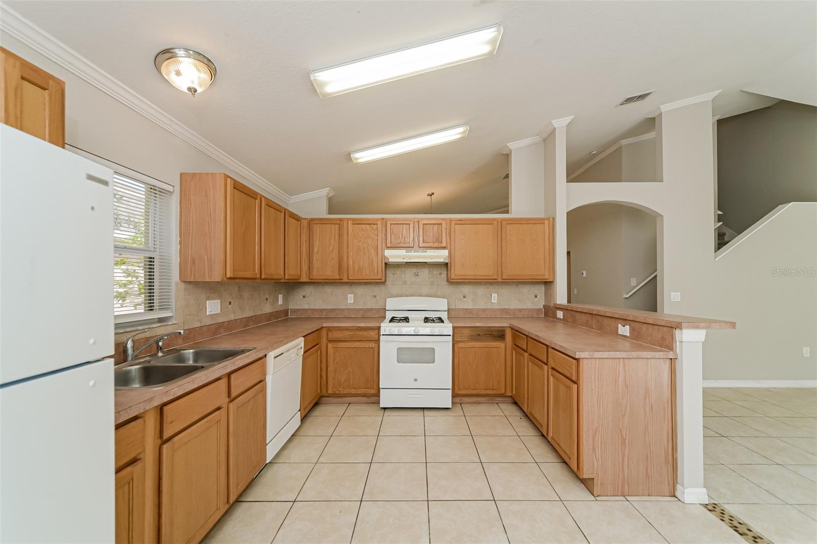 948 Chanler Dr Property Photo 8