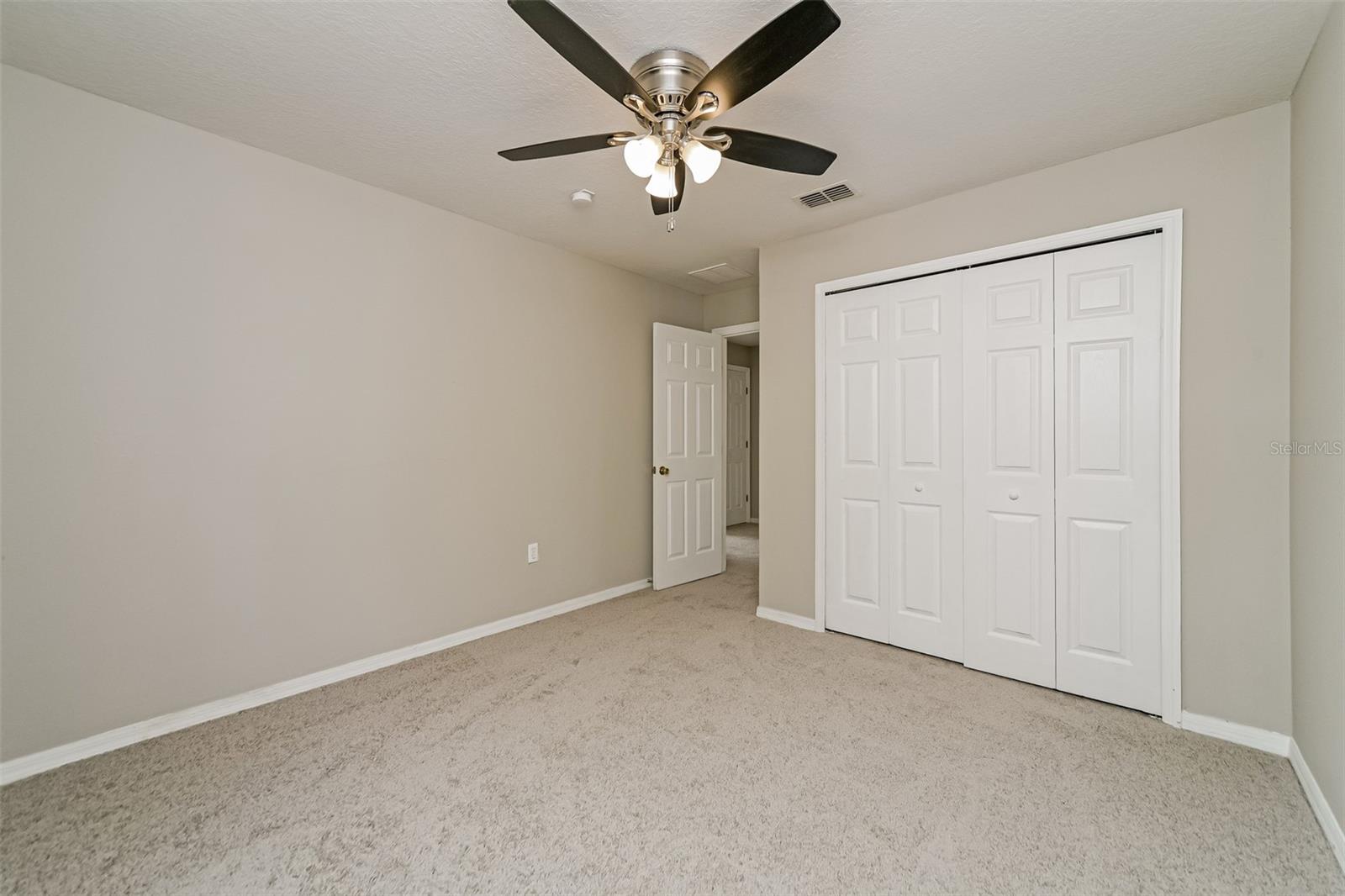 948 Chanler Dr Property Photo 11