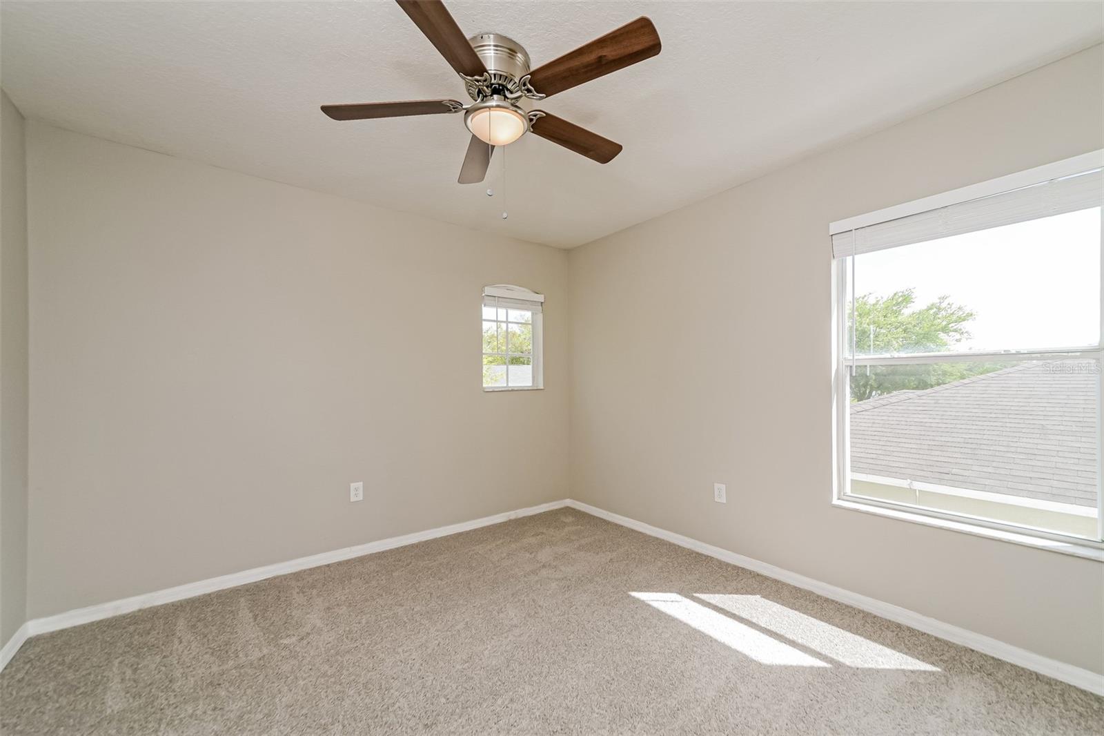 948 Chanler Dr Property Photo 12
