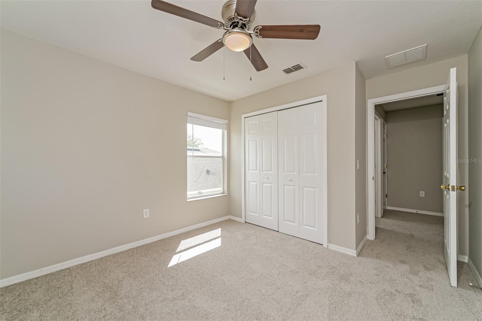 948 Chanler Dr Property Photo 13