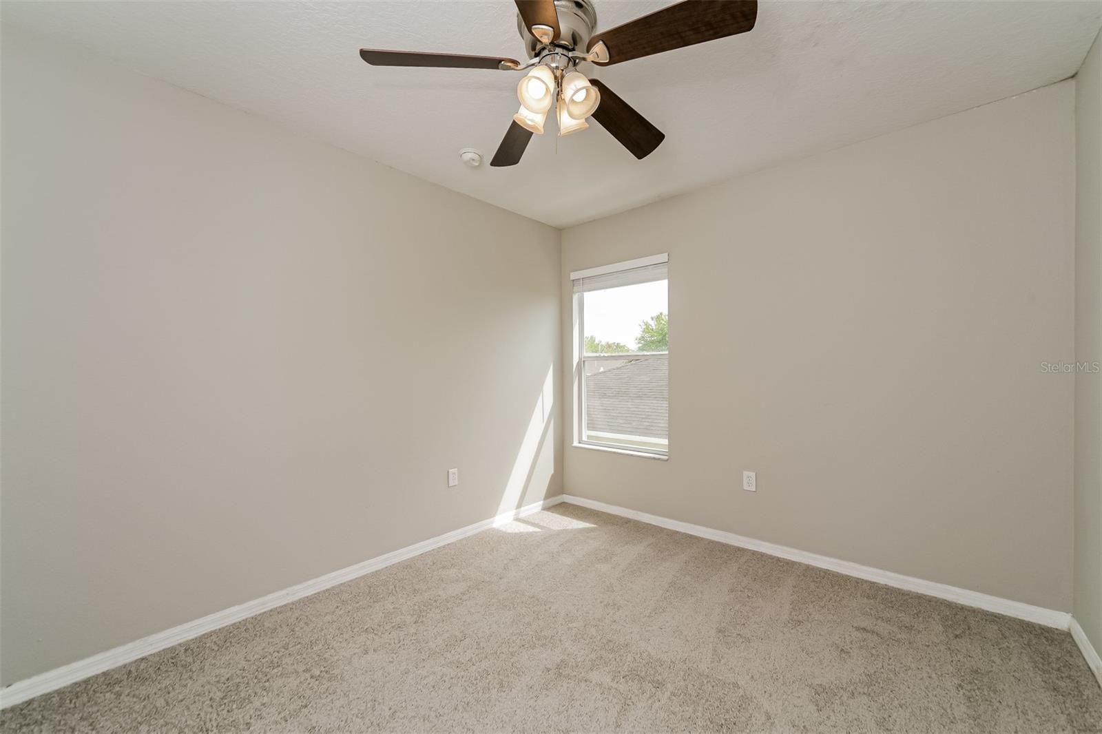 948 Chanler Dr Property Photo 16