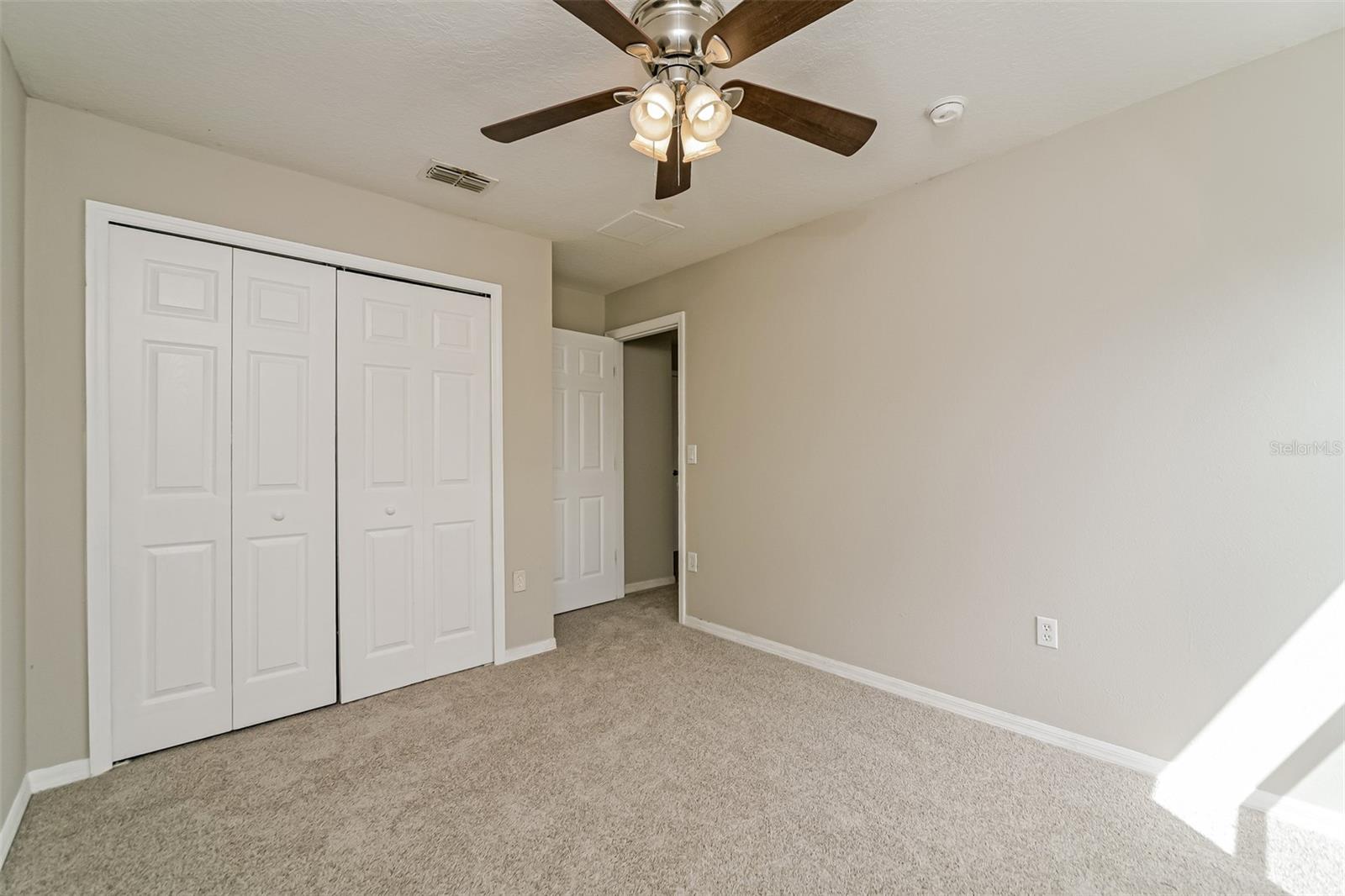 948 Chanler Dr Property Photo 17