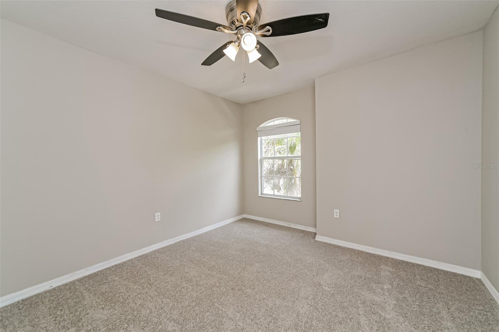 948 Chanler Dr Property Photo 18