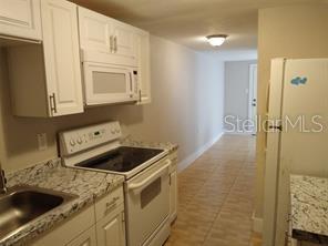 4204 N Manhattan Ave Property Photo 3