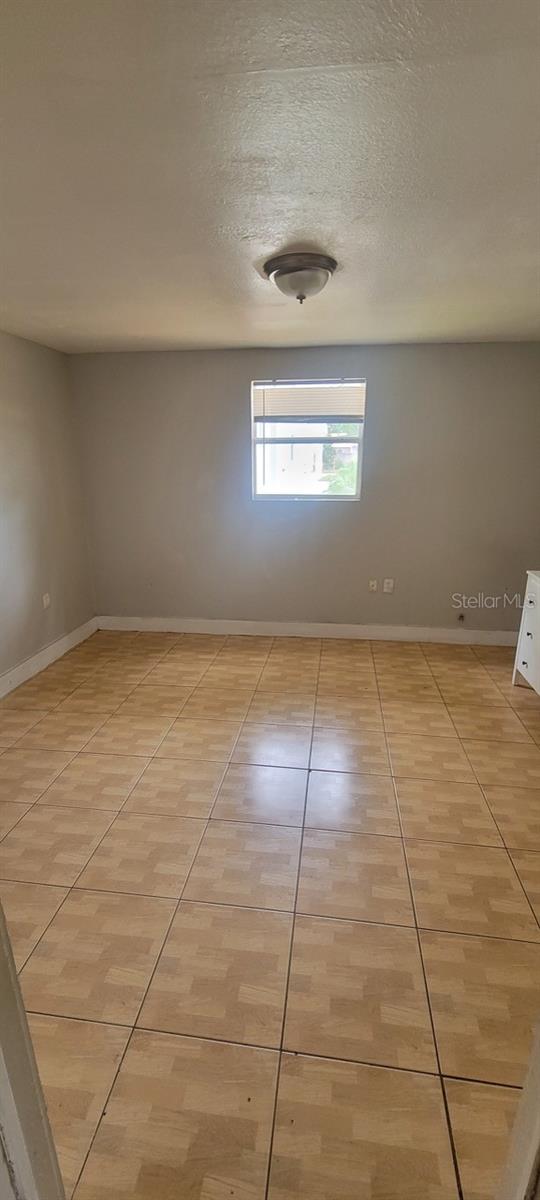 4204 N Manhattan Ave Property Photo 5