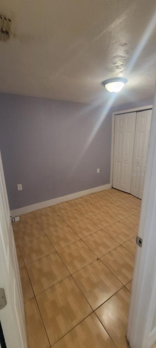 4204 N Manhattan Ave Property Photo 6