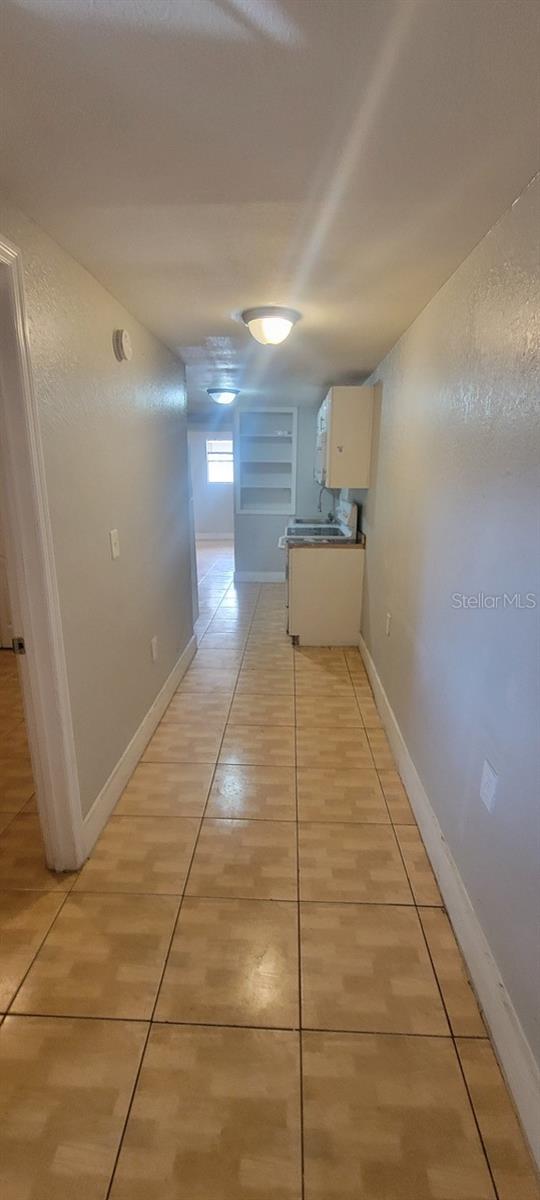 4204 N Manhattan Ave Property Photo 8
