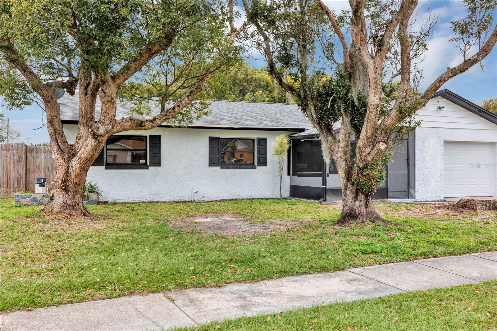 7900 Toledo St Property Photo 3