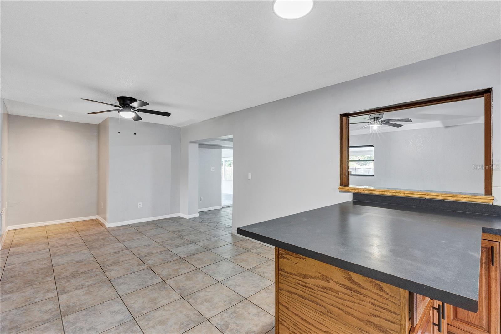 7900 Toledo St Property Photo 14