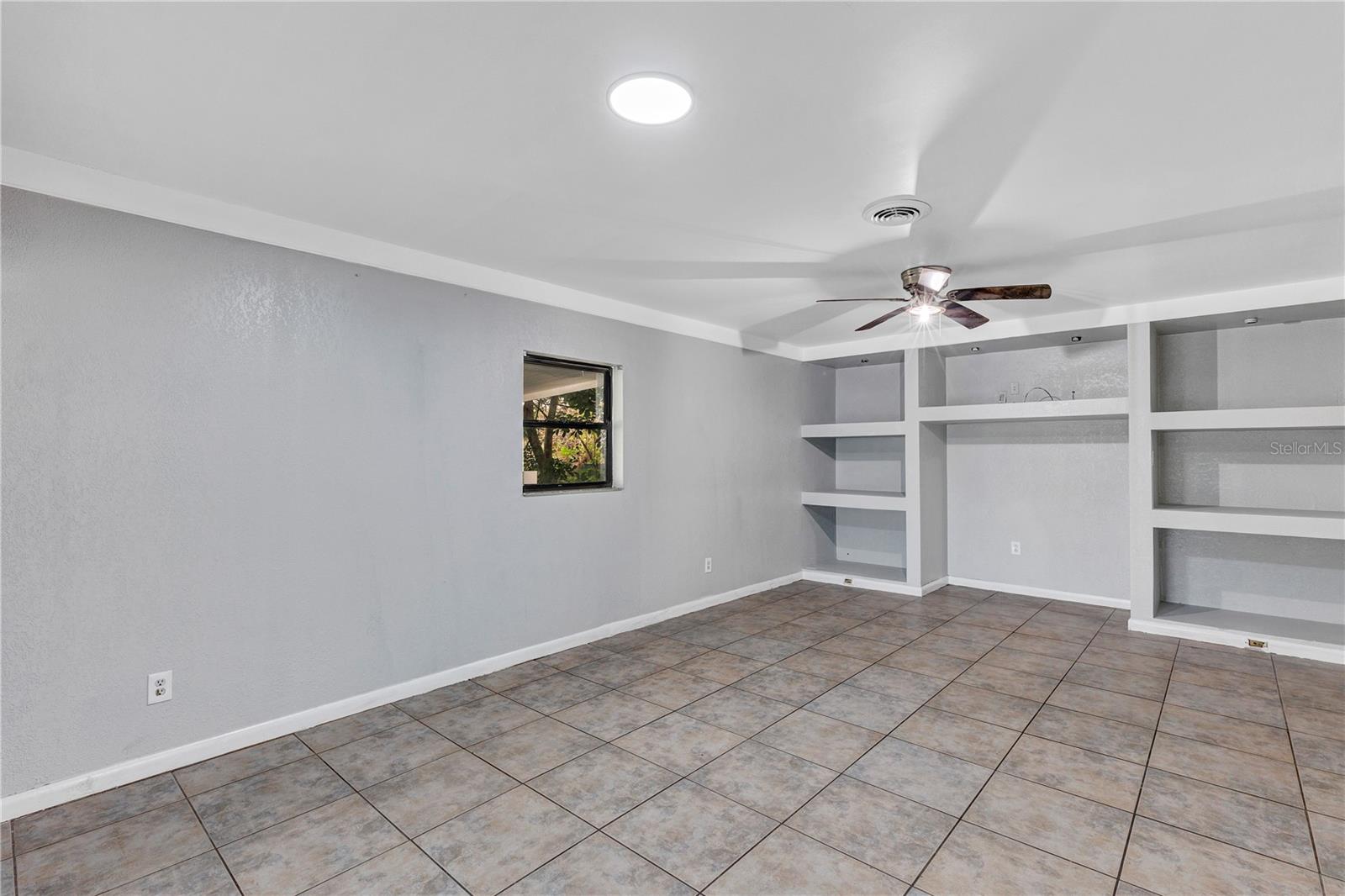 7900 Toledo St Property Photo 15