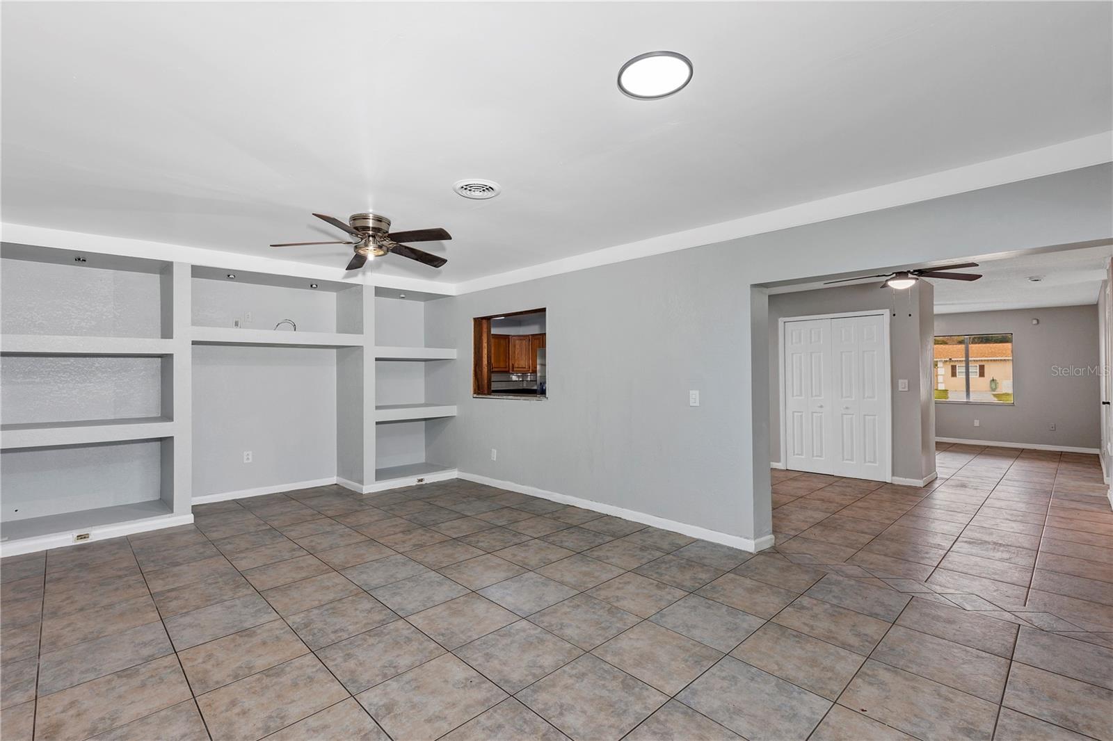 7900 Toledo St Property Photo 16