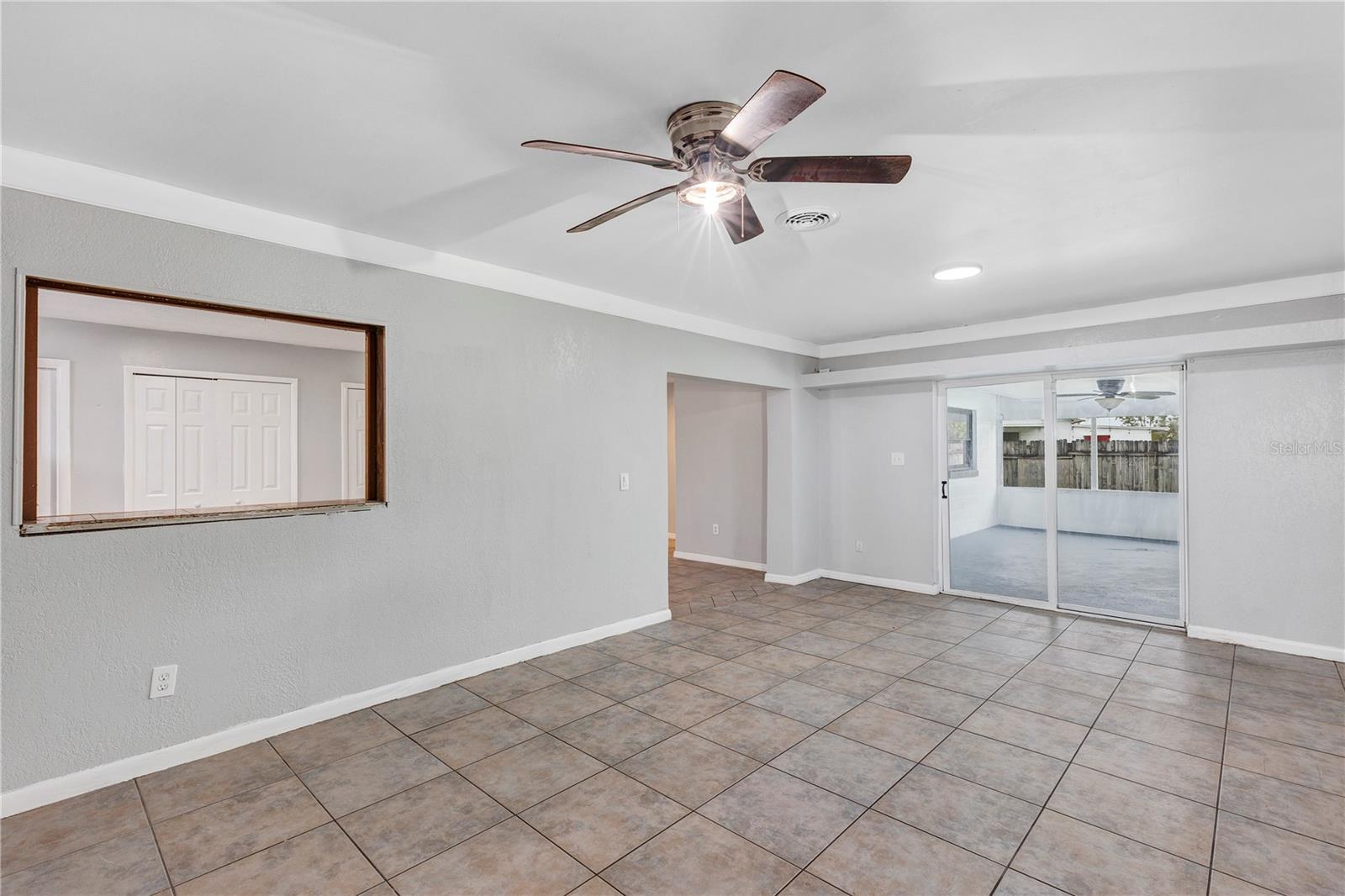 7900 Toledo St Property Photo 17
