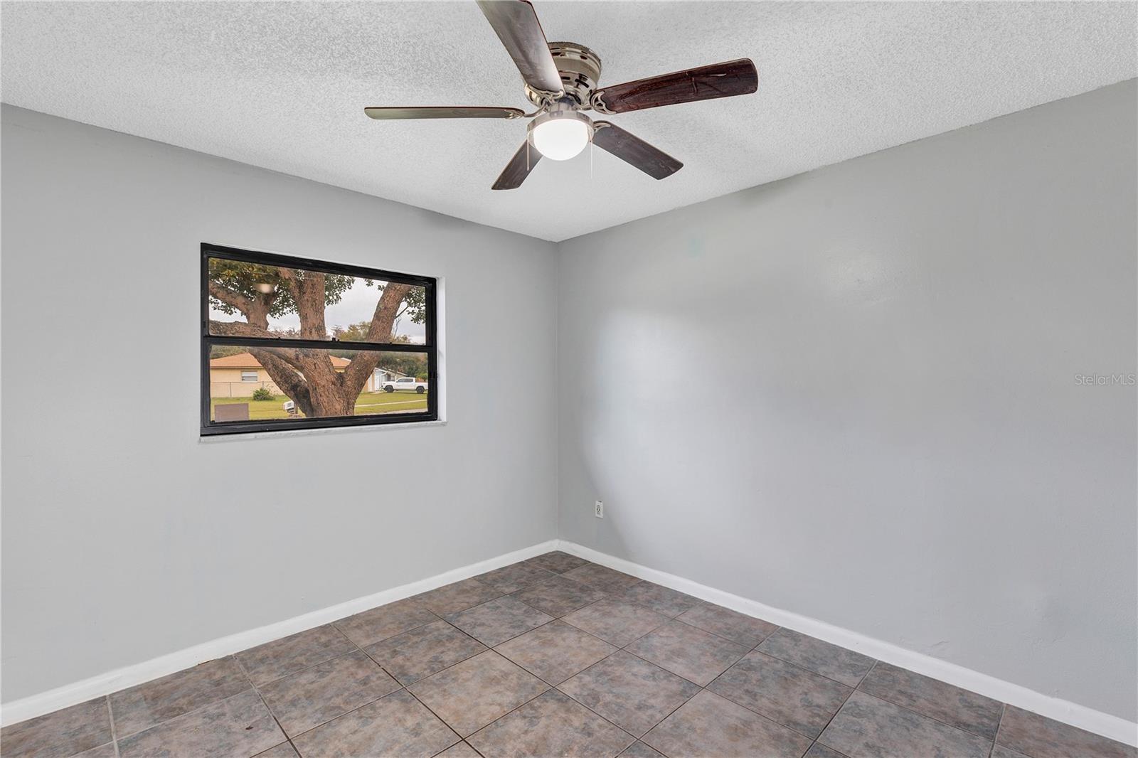 7900 Toledo St Property Photo 21