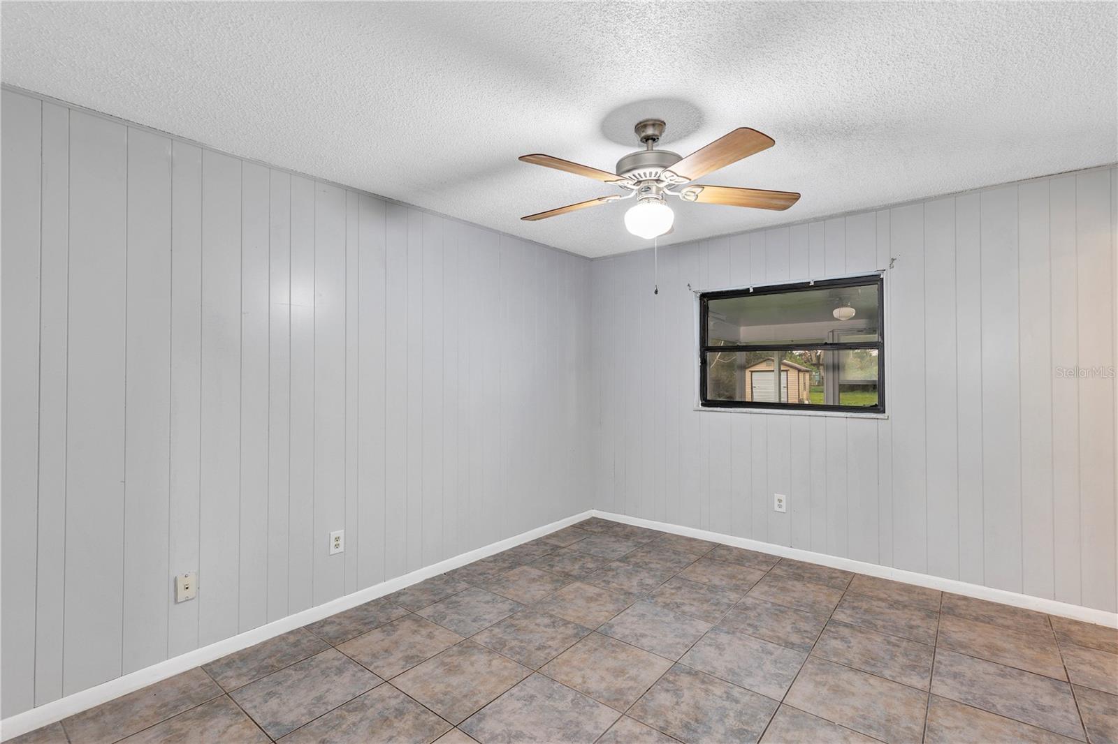 7900 Toledo St Property Photo 23