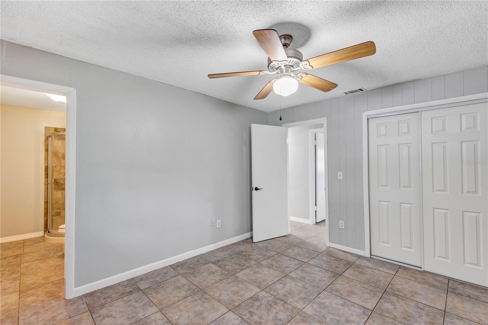 7900 Toledo St Property Photo 24