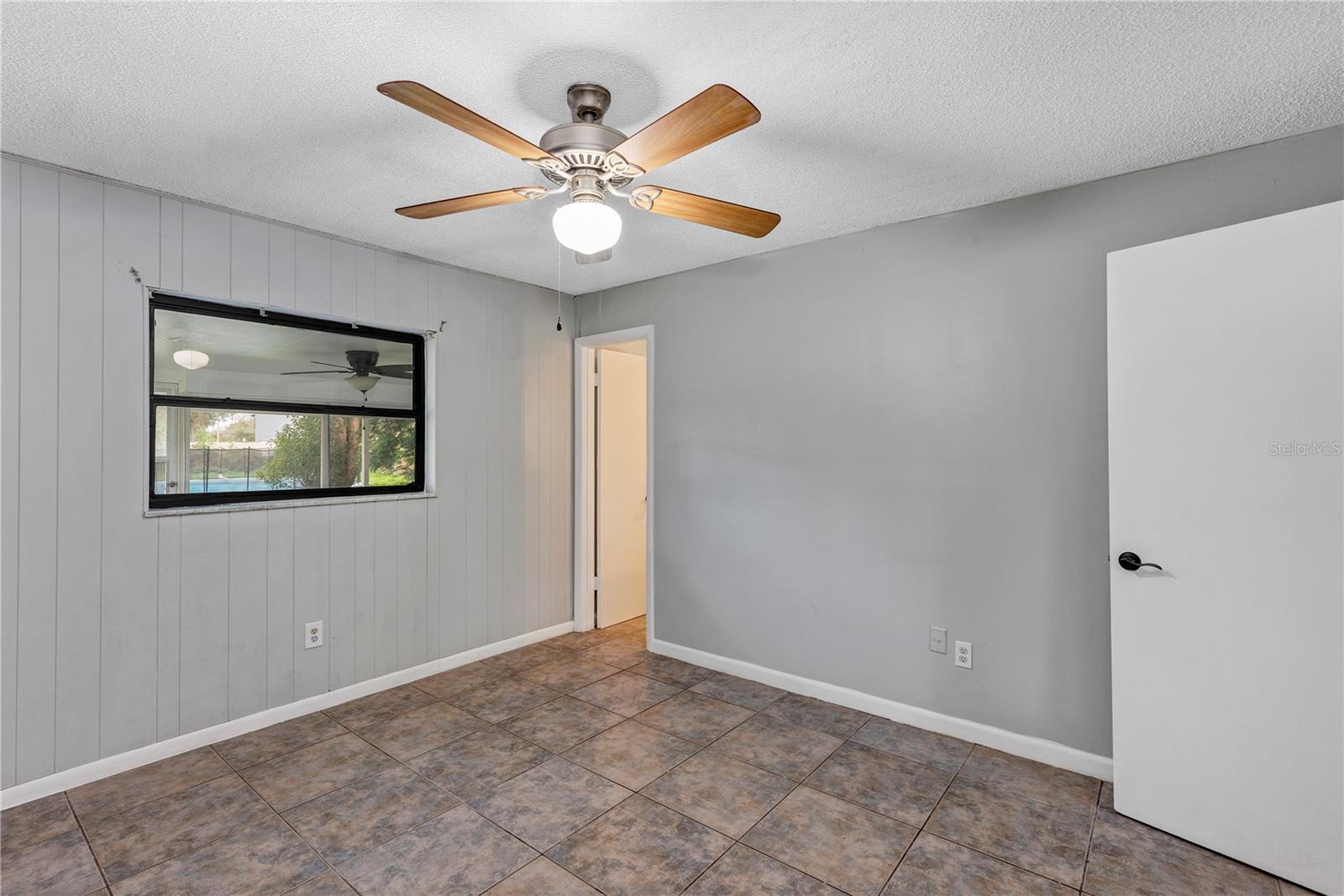 7900 Toledo St Property Photo 25