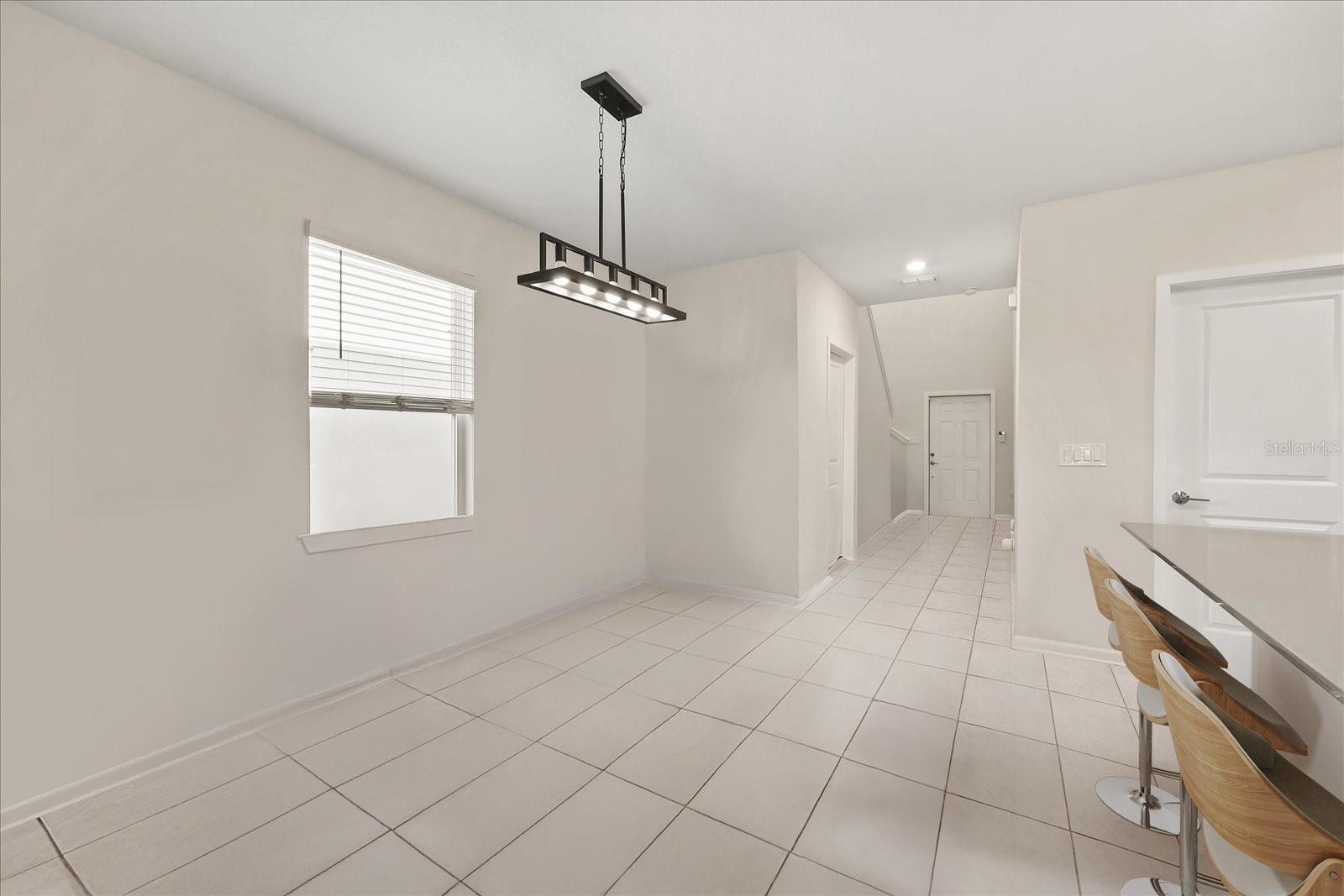 2280 Mountain Pine St Property Photo 9