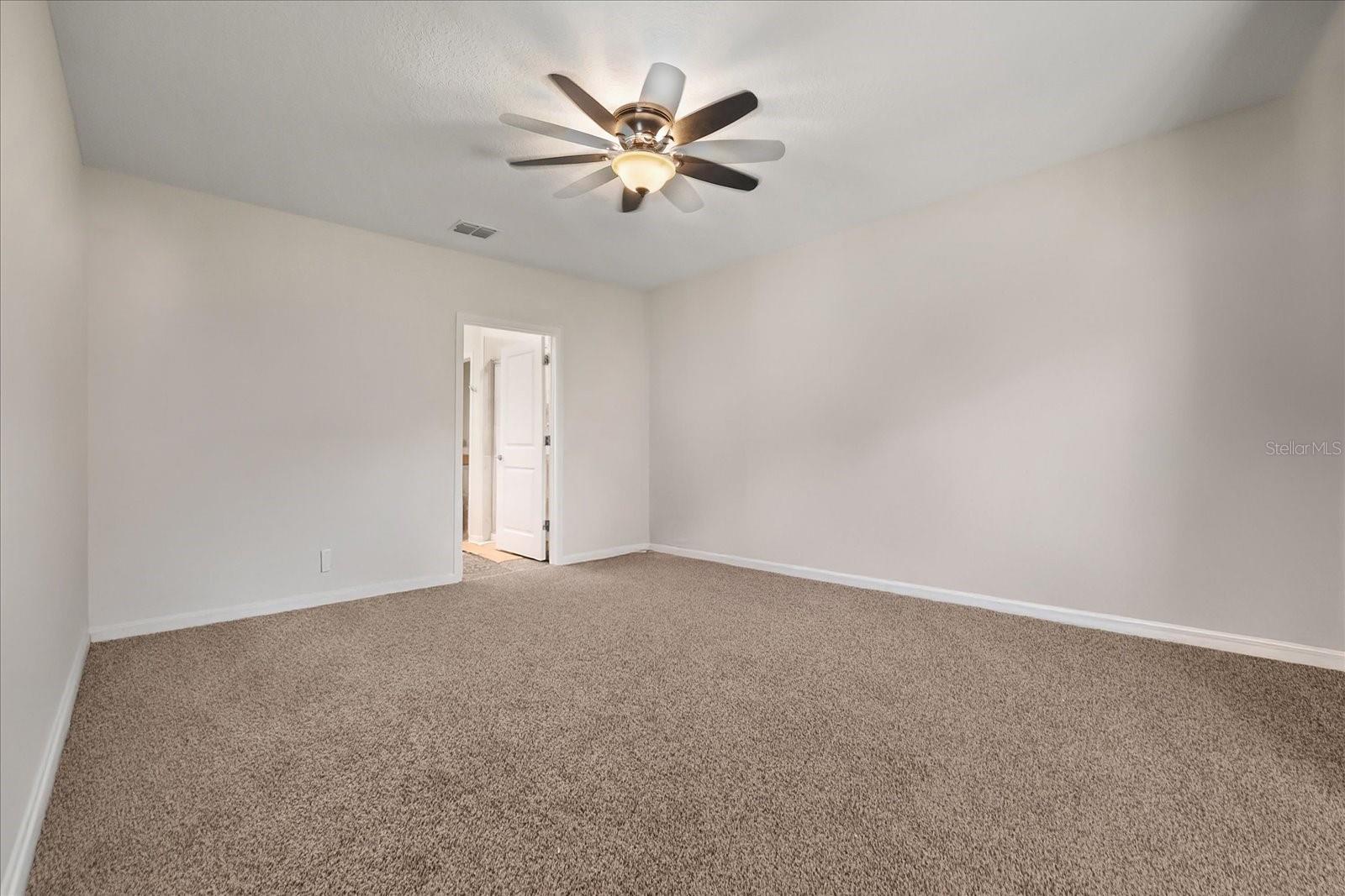2280 Mountain Pine St Property Photo 10