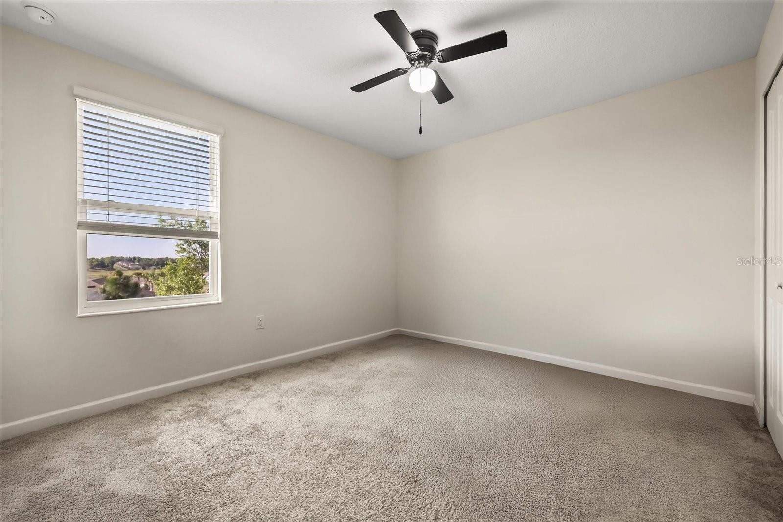 2280 Mountain Pine St Property Photo 11