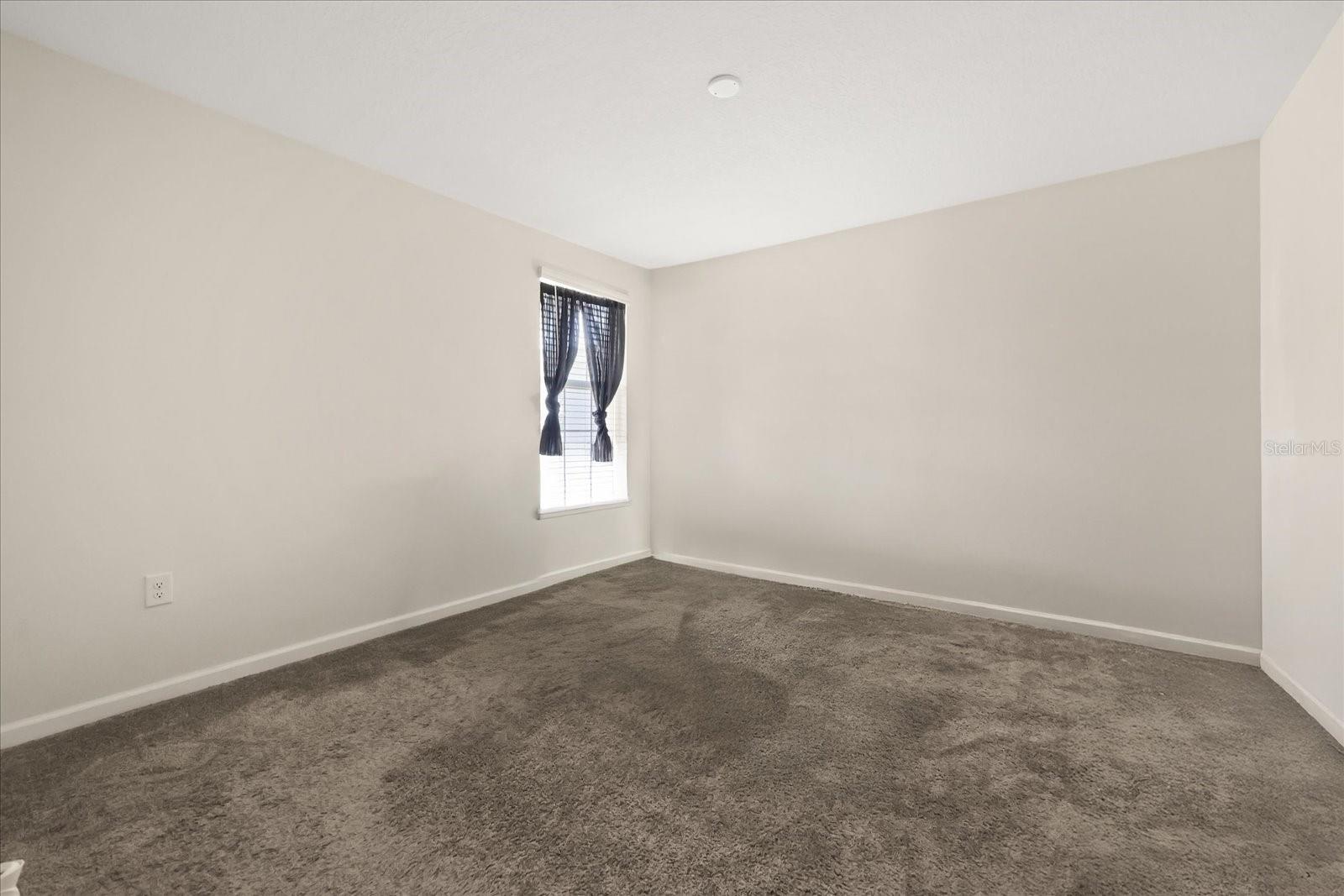 2280 Mountain Pine St Property Photo 12