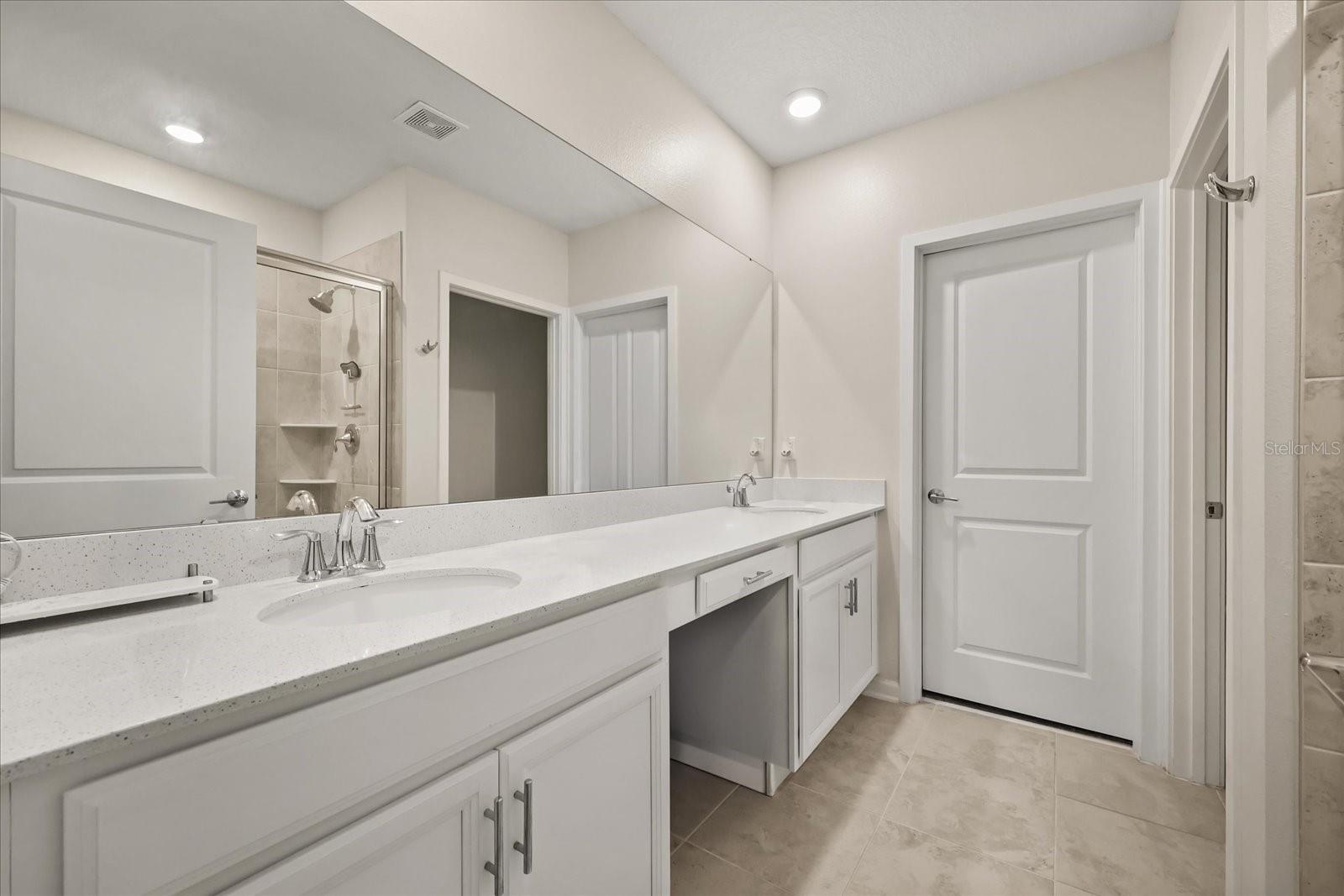 2280 Mountain Pine St Property Photo 13