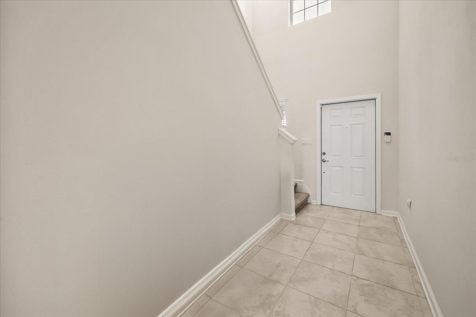 2280 Mountain Pine St Property Photo 16