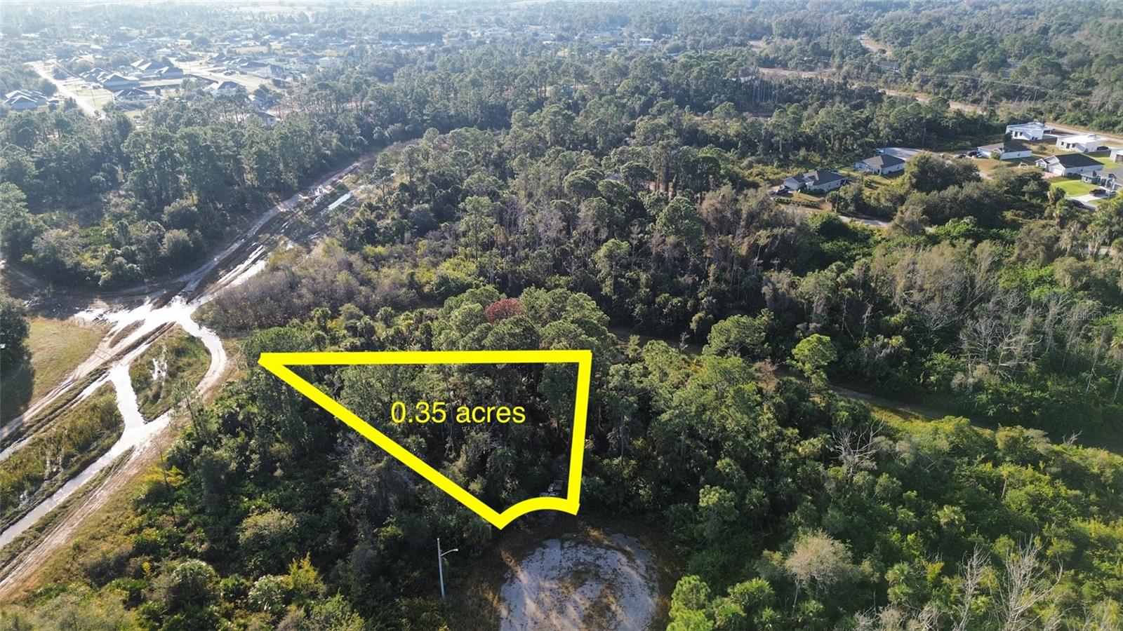 616 Lombardy Ct Property Photo 1