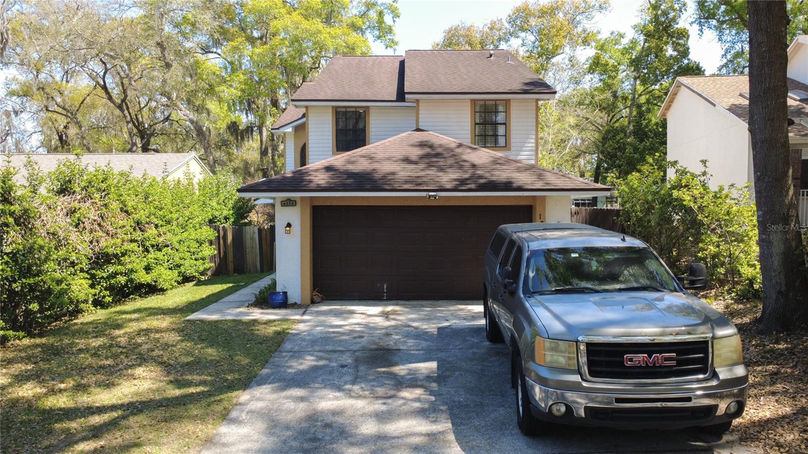 1777 Summit Chase Ave Property Photo 4