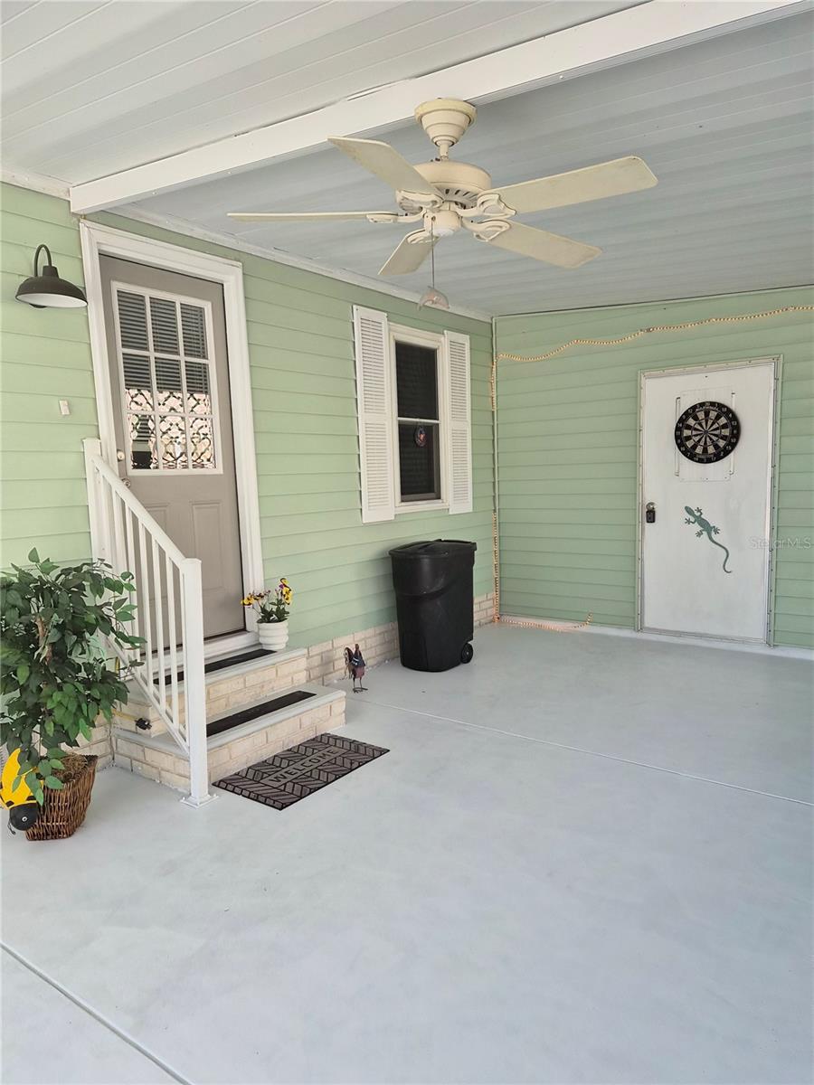 508 Saint Andrews Blvd Property Photo 3