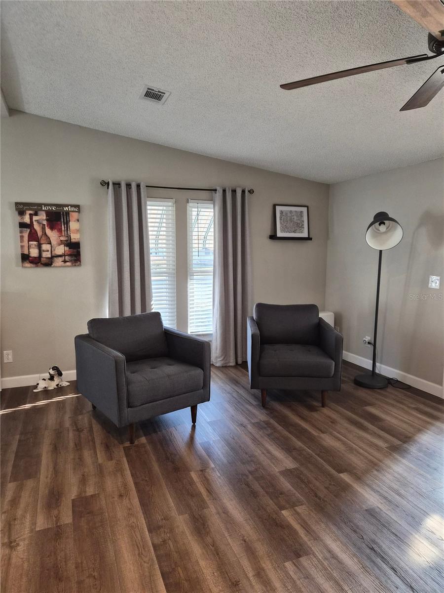 508 Saint Andrews Blvd Property Photo 12