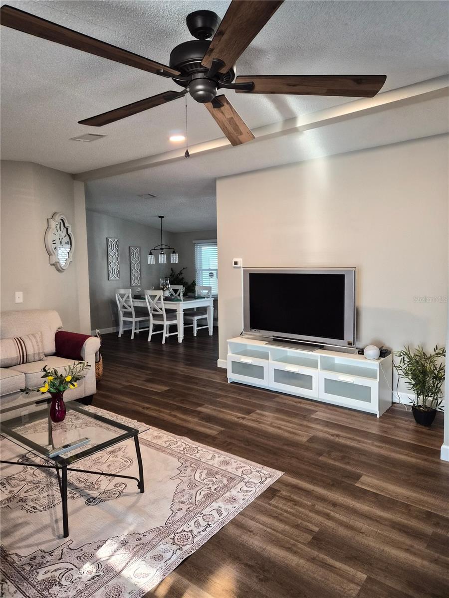 508 Saint Andrews Blvd Property Photo 14