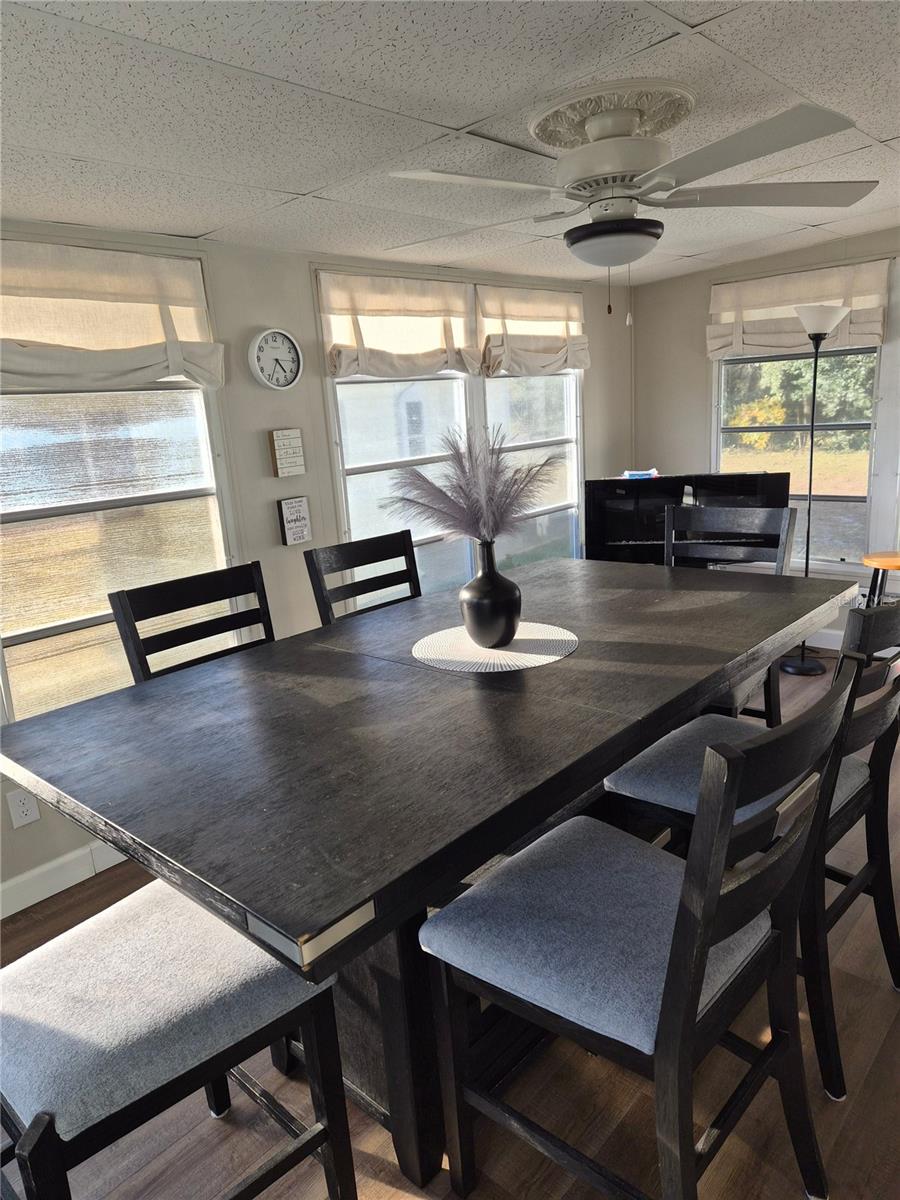 508 Saint Andrews Blvd Property Photo 15