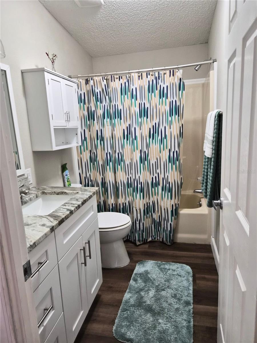 508 Saint Andrews Blvd Property Photo 16