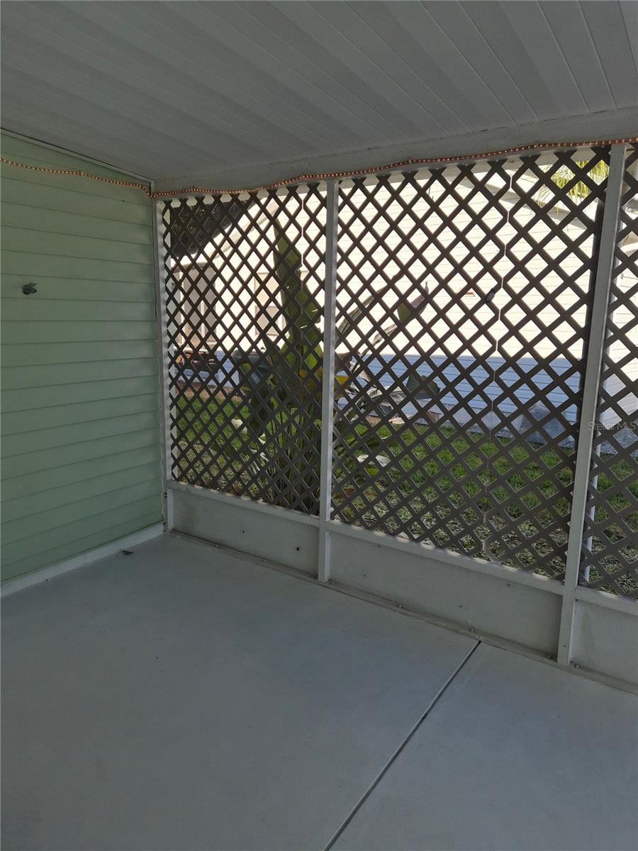 508 Saint Andrews Blvd Property Photo 23