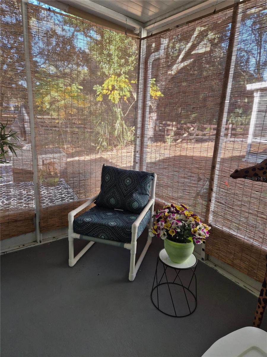 508 Saint Andrews Blvd Property Photo 25