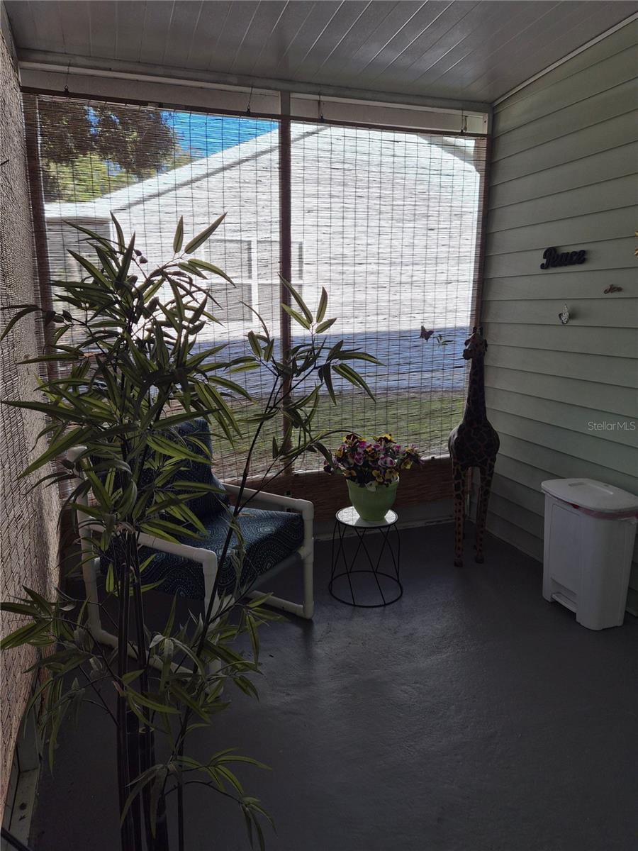 508 Saint Andrews Blvd Property Photo 27