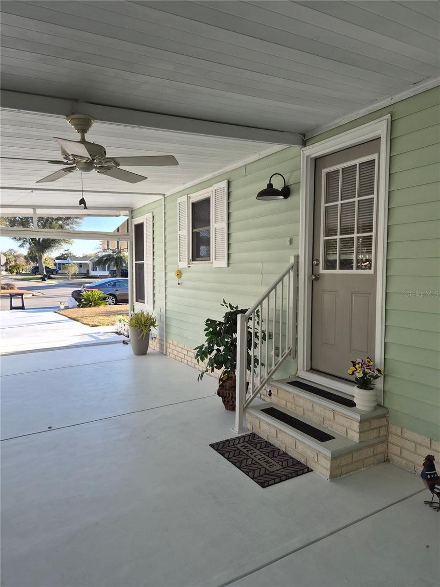508 Saint Andrews Blvd Property Photo 28