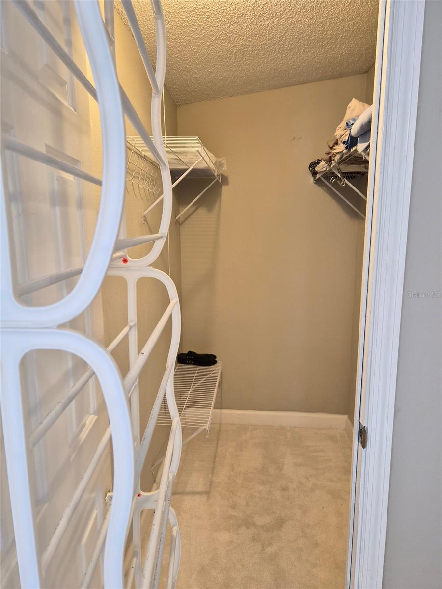 508 Saint Andrews Blvd Property Photo 31