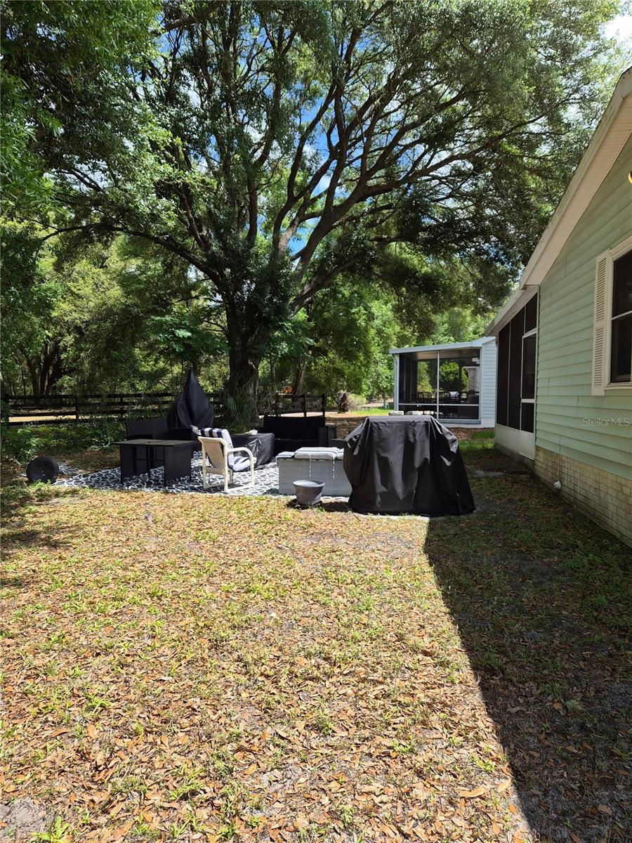508 Saint Andrews Blvd Property Photo 33