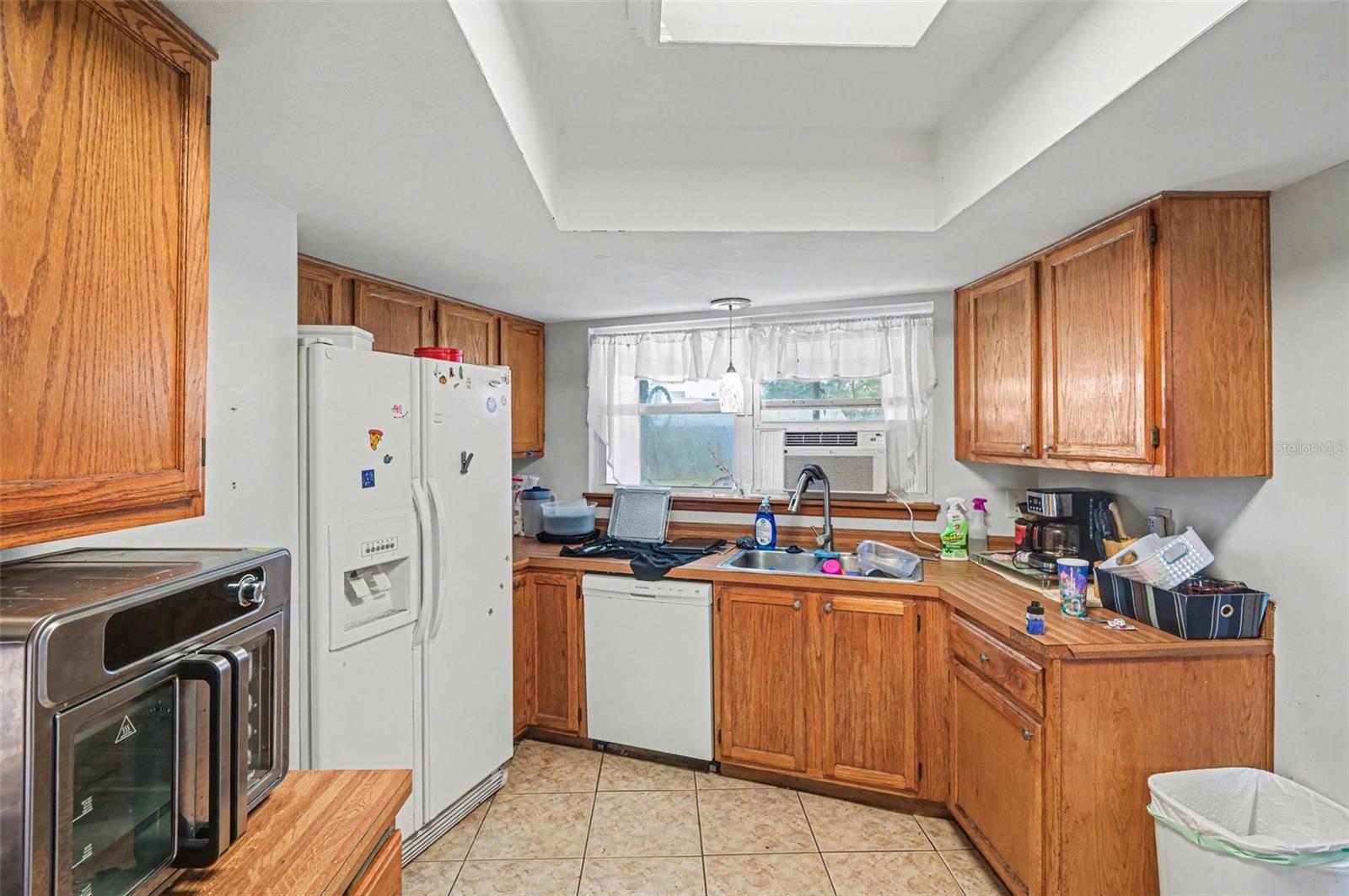 2675 Gramercy Dr Property Photo 8