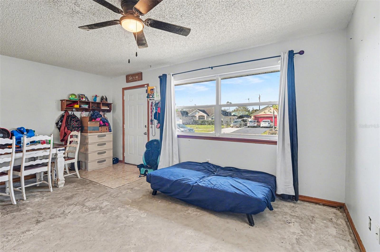 2675 Gramercy Dr Property Photo 11
